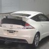 honda cr-z 2012 -HONDA--CR-Z ZF1--1105981---HONDA--CR-Z ZF1--1105981- image 6