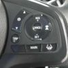 honda n-van 2018 -HONDA 【名変中 】--N VAN JJ1--3010003---HONDA 【名変中 】--N VAN JJ1--3010003- image 14