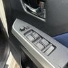 toyota tank 2018 CFJ1701239 image 7