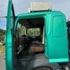 hino ranger 2021 CFJ1818012 image 46