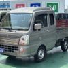 suzuki carry-truck 2024 CFJ1606273 image 4