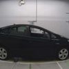 toyota prius 2010 CFJ1787041 image 8