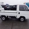 honda acty-truck 1994 No5406 image 4