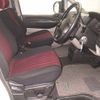 mitsubishi delica-spacegear 1998 -MITSUBISHI 【久留米 33ﾇ656】--Delica Space Gear PA4W-0400365---MITSUBISHI 【久留米 33ﾇ656】--Delica Space Gear PA4W-0400365- image 6
