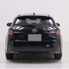 toyota corolla-touring-wagon 2020 -TOYOTA 【浜松 302ｿ9369】--Corolla Touring NRE210W--NRE210-6000631---TOYOTA 【浜松 302ｿ9369】--Corolla Touring NRE210W--NRE210-6000631- image 13