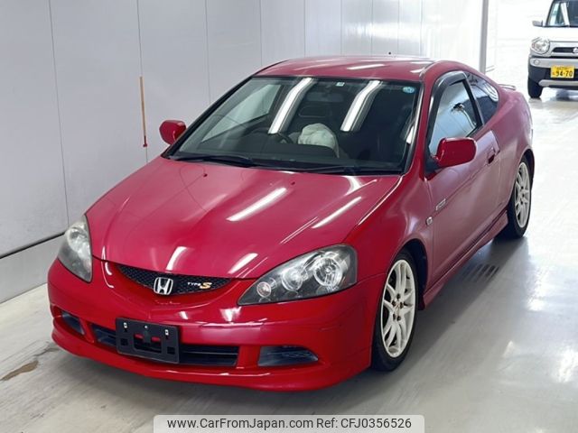 honda integra 2006 -HONDA--Integra DC5-2304981---HONDA--Integra DC5-2304981- image 1