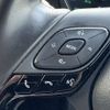 toyota c-hr 2018 393 image 10