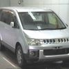 mitsubishi delica-d5 2012 -MITSUBISHI--Delica D5 CV2W--0703456---MITSUBISHI--Delica D5 CV2W--0703456- image 1