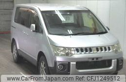 mitsubishi delica-d5 2012 -MITSUBISHI--Delica D5 CV2W--0703456---MITSUBISHI--Delica D5 CV2W--0703456-