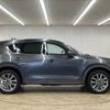 mazda cx-5 2019 quick_quick_3DA-KF2P_KF2P-315000 image 17