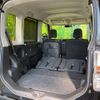 daihatsu tanto 2014 -DAIHATSU--Tanto DBA-LA600S--LA600S-0058523---DAIHATSU--Tanto DBA-LA600S--LA600S-0058523- image 10