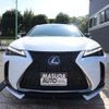 lexus ux 2021 -LEXUS--Lexus UX 6AA-MZAH15--MZAH15-2046598---LEXUS--Lexus UX 6AA-MZAH15--MZAH15-2046598- image 2