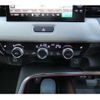 honda vezel 2023 -HONDA 【岐阜 341】--VEZEL 6AA-RV5--RV5-1103160---HONDA 【岐阜 341】--VEZEL 6AA-RV5--RV5-1103160- image 9