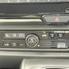 honda n-one 2021 CFJ1754273 image 20