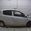 daihatsu mira 2010 -DAIHATSU--Mira L285S-2014947---DAIHATSU--Mira L285S-2014947- image 4