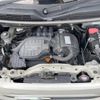 honda n-box 2013 -HONDA--N BOX DBA-JF1--JF1-1294854---HONDA--N BOX DBA-JF1--JF1-1294854- image 16