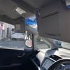 honda fit 2010 -HONDA--Fit DBA-GE6--GE6-1393511---HONDA--Fit DBA-GE6--GE6-1393511- image 3