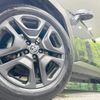 toyota rav4 2024 CFJ1696430 image 13