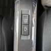 daihatsu tanto-exe 2012 CFJ1558054 image 13