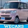honda n-box 2016 quick_quick_DBA-JF1_JF1-1822075 image 1