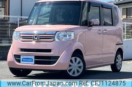 honda n-box 2016 quick_quick_DBA-JF1_JF1-1822075