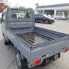 mitsubishi minicab-truck 2014 -MITSUBISHI--Minicab Truck DS16T--104801---MITSUBISHI--Minicab Truck DS16T--104801- image 6