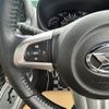 daihatsu copen 2014 -DAIHATSU--Copen DBA-LA400K--LA400K-0005990---DAIHATSU--Copen DBA-LA400K--LA400K-0005990- image 9