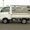 mitsubishi minicab-truck 1998 No.14896 image 4