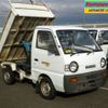 suzuki carry-truck 1994 CFJ7818733 image 1