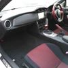 toyota 86 2014 -TOYOTA--86 ZN6-048374---TOYOTA--86 ZN6-048374- image 9