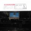 mitsubishi-fuso super-great 2025 CFJ1603792 image 16