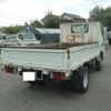 nissan atlas 2004 CFJ1688931 image 5