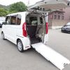 honda n-box 2019 GOO_JP_700072025530250526001 image 12