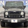 chrysler jeep-wrangler 2015 -CHRYSLER--Jeep Wrangler ABA-JK36LR--1C4HJWMG2FL518418---CHRYSLER--Jeep Wrangler ABA-JK36LR--1C4HJWMG2FL518418- image 12