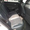 toyota harrier 2022 -TOYOTA 【徳島 338み1177】--Harrier MXUA80-0075821---TOYOTA 【徳島 338み1177】--Harrier MXUA80-0075821- image 11
