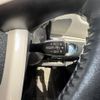 toyota prius 2018 276 image 21