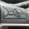 nissan serena 2018 -NISSAN--Serena DAA-HFC27--HFC27-018436---NISSAN--Serena DAA-HFC27--HFC27-018436- image 13