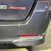 toyota corolla-fielder 2013 CFJ1696956 image 27