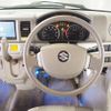 suzuki every-wagon 2012 CFJ1725986 image 68