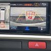 toyota hiace-wagon 2024 CFJ1794976 image 23