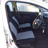 daihatsu mira-e-s 2020 CFJ1808763 image 4