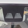 daihatsu mira-tocot 2018 CFJ1635425 image 5