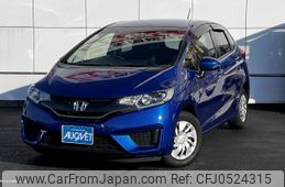 honda fit 2013 -HONDA--Fit DBA-GK3--GK3-1023863---HONDA--Fit DBA-GK3--GK3-1023863-