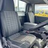 mazda bongo-truck 2018 CFJ1761216 image 11