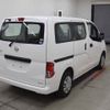 nissan nv200-vanette 2019 -NISSAN--NV200 VM20-137833---NISSAN--NV200 VM20-137833- image 6