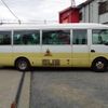 mitsubishi-fuso rosa-bus 2011 quick_quick_BE63DG_BE63DG-810179 image 7