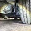 volkswagen polo 2013 CFJ1720846 image 21