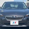 subaru impreza-sports 2018 quick_quick_GT2_GT2-034880 image 16