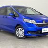 honda freed 2023 -HONDA--Freed 5BA-GB5--GB5-3228380---HONDA--Freed 5BA-GB5--GB5-3228380- image 1