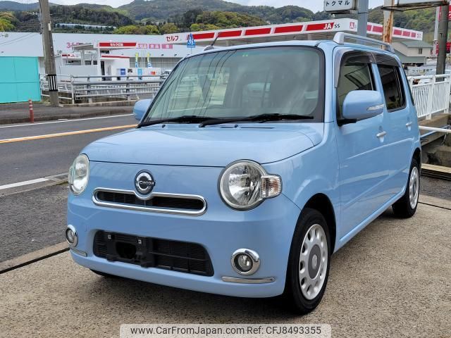 daihatsu mira-cocoa 2012 quick_quick_DBA-L675S_L675S-0108387 image 1